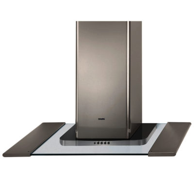 AEG HD6470-M Chimney Cooker Hood - Stainless Steel AEG HD6470-M Chimney Cooker Hood - Stainless Steel